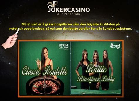 bonuser|play kasino.